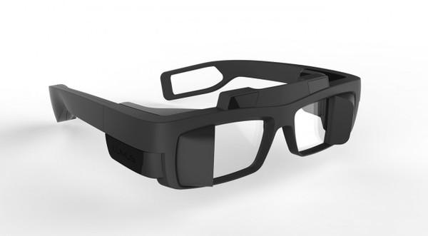 神器眼镜官方网站：PC+安卓中文版下载，开启你的奇幻之旅