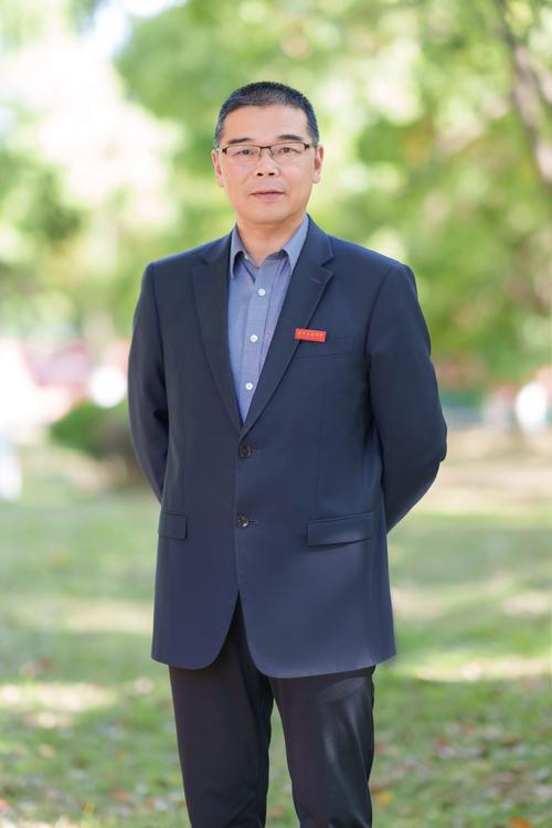 校长先生V0.164游戏介绍：安卓汉化版好玩吗？