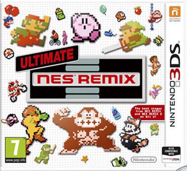 NLT合集下载地址怎么获取？这里有最新的下载方法。