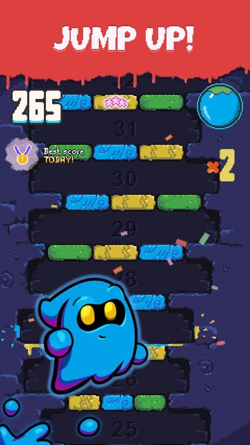 最全终点论坛汉化版下载教程:快速上手,轻松交流