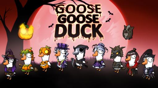 春宵少女官网入口:游戏加速器解决卡顿问题