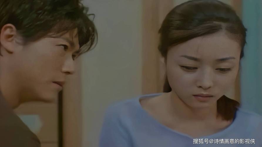 重磅!客栈第二季欲望国度剧情曝光,你准备好了吗?