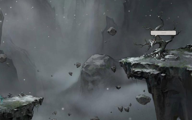 玩转鬼谷八荒:8090天元山MOD最新版本下载与攻略