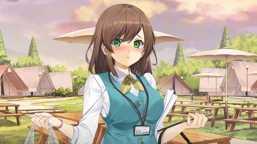 快速下载台湾恋爱物语官方正式版:最新版本下载指南