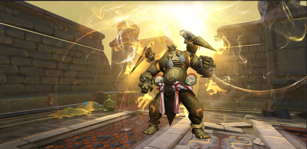 奴役的秘境游戏下载资源,哪里可以找到?