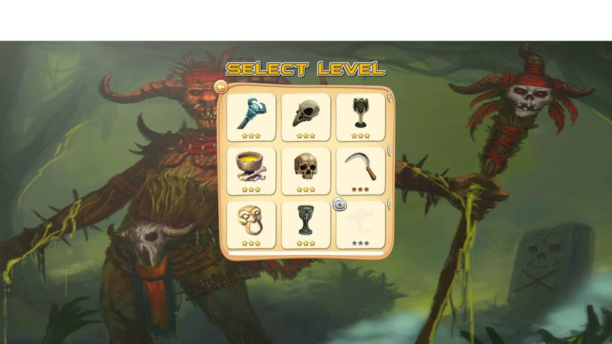 最全死灵法师游戏下载平台:各种版本任你选,立即开始你的冒险!