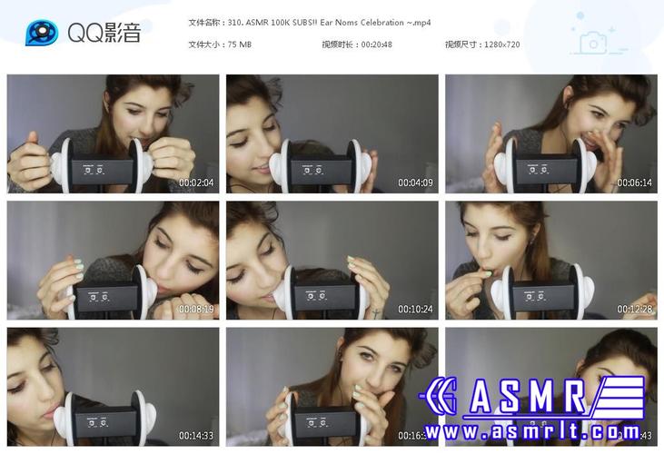 想下载ASMR竹曦汉化版？这里有简单方法