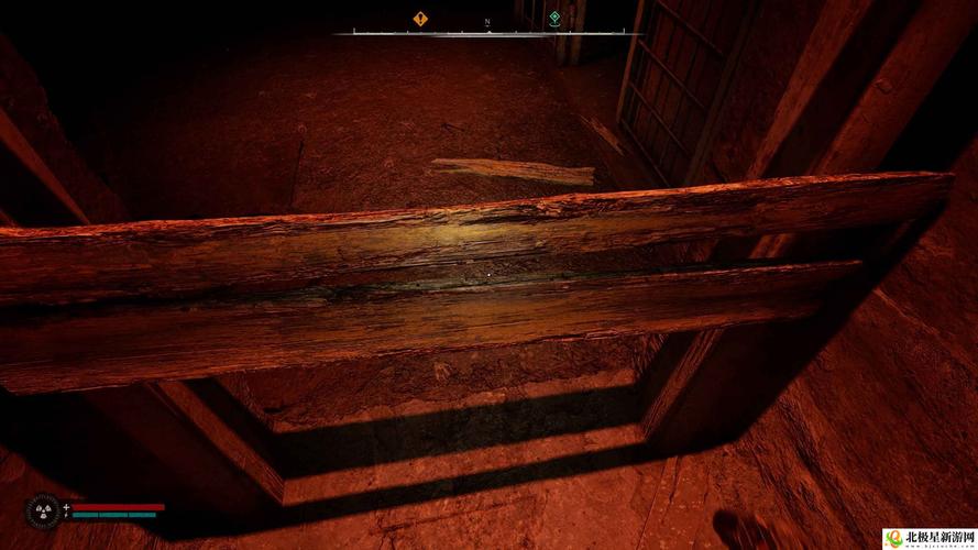 沙漠潜行者游戏下载：安全可靠的途径推荐