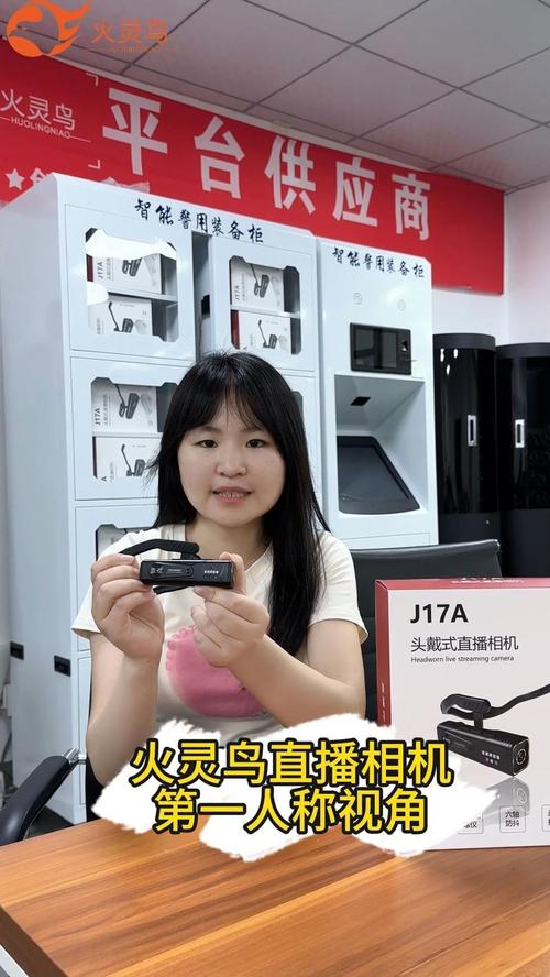 寻找视灵1版本大全?这里有你想要的全部版本!