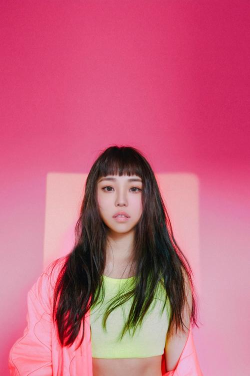 艾薇拍摄更新地址:每日更新不断放送