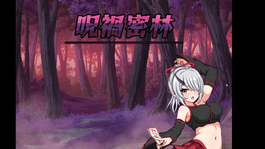 想玩家庭数女游戏？这里提供下载链接！