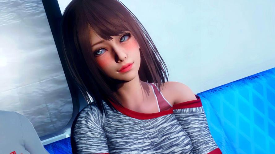 永恒的王国汉化版下载：告别语言障碍，尽情享受游戏乐趣