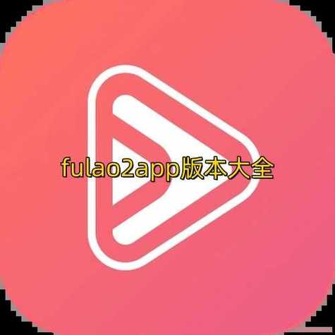 后宫秘密最新版本v2.1，资源下载及安装教程