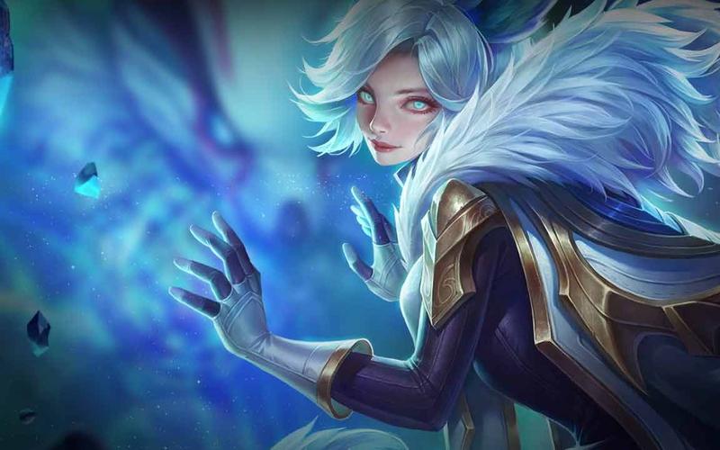 还在找莉莉传说更新地址？这里有最新下载链接！