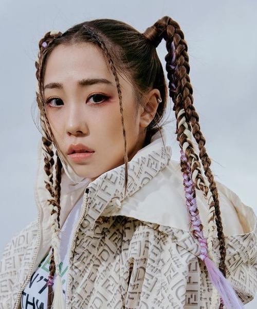 艾薇拍摄官方网站：高清写真，模特写真，写真拍摄