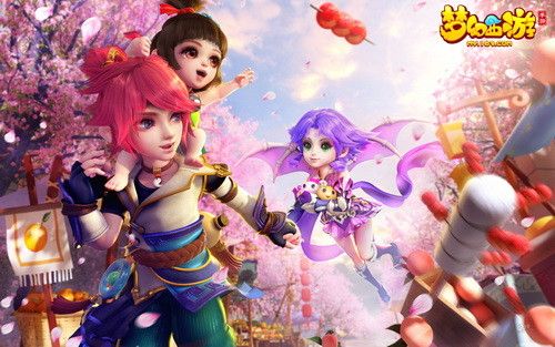 恋姬无双杨过游戏好玩吗？超详细游戏体验分享！