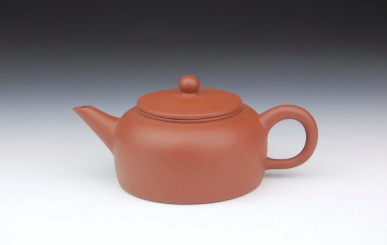 盘点那些年玩过的肉壺村杨过游戏，回忆满满