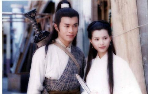 美女养成师杨过游戏攻略大全,新手必看