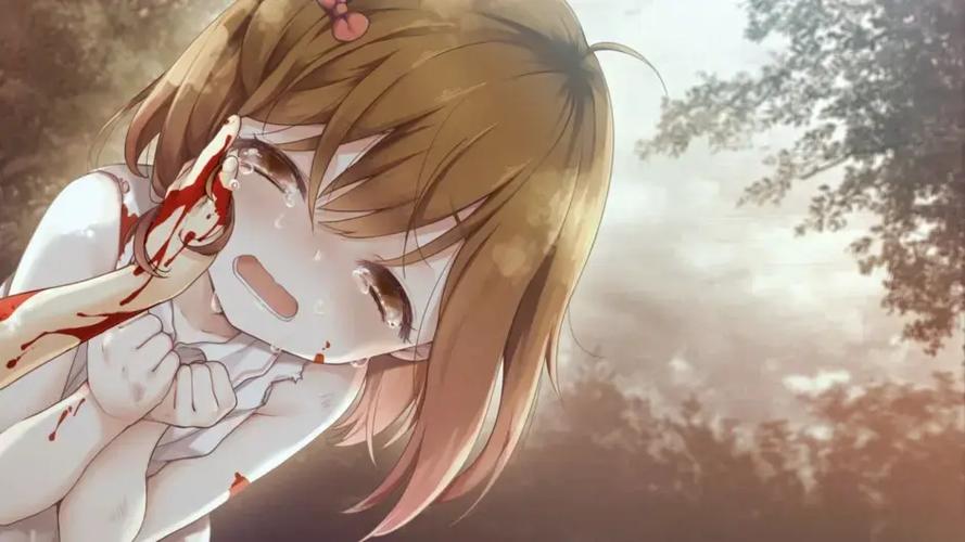 堕欲魔导书下载地址大全：安全可靠的下载资源推荐