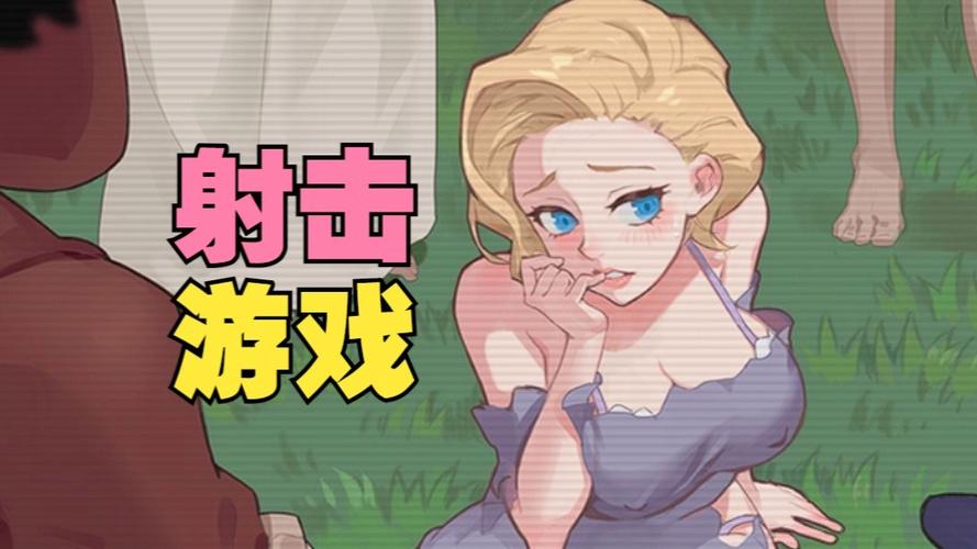 蜜臀骑士下载地址找不到咋办？大神指路有效资源！