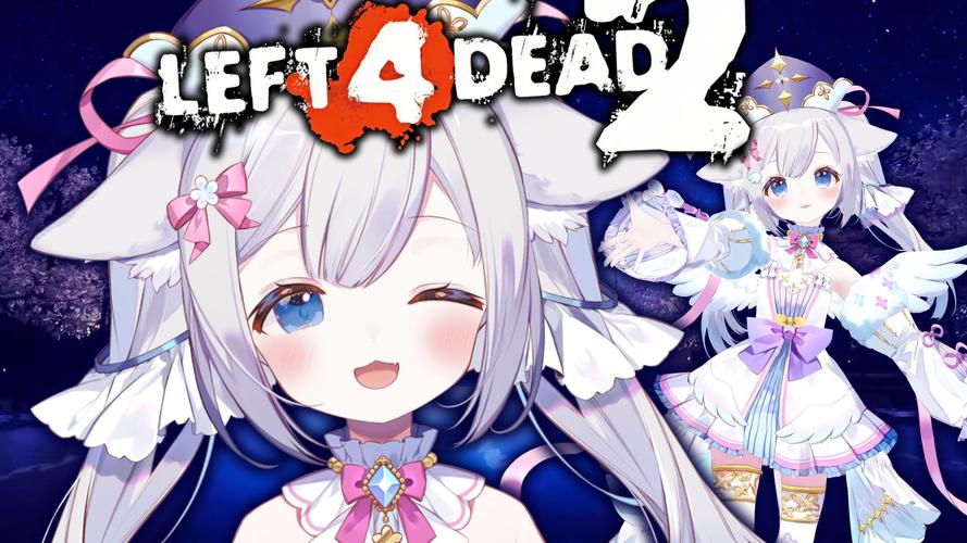 Nukitashi2游戏官网:最新游戏资讯及下载地址