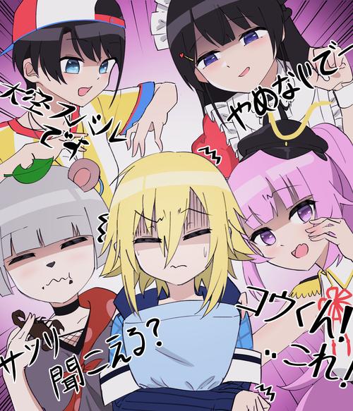 想下载ASMR竹曦汉化版？这里有简单方法