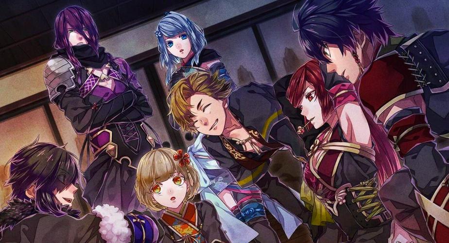 学校列王2游戏攻略:图文详解,让你轻松掌握游戏技巧