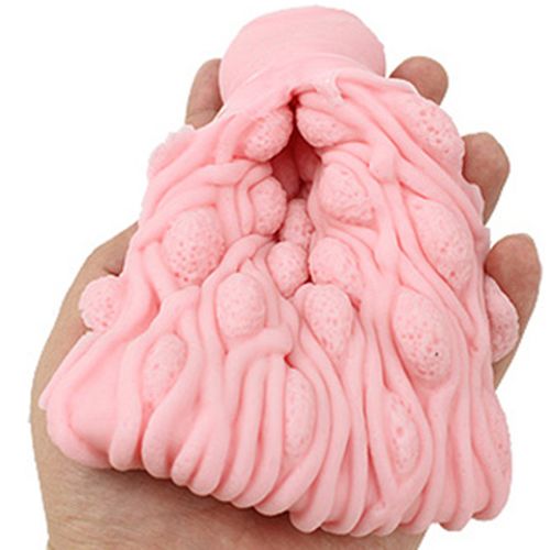 活体飞机杯工厂歼灭队安卓汉化版下载,体验刺激战斗