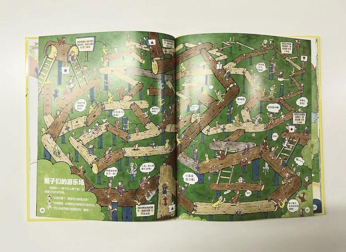 想玩放学后的缩小大冒险？教你一步步下载安装游戏