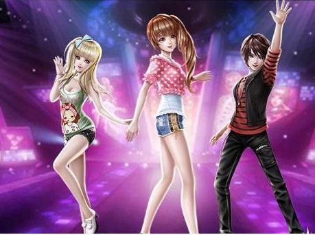 峰回路转下载地址大全：歌曲、游戏资源任你选