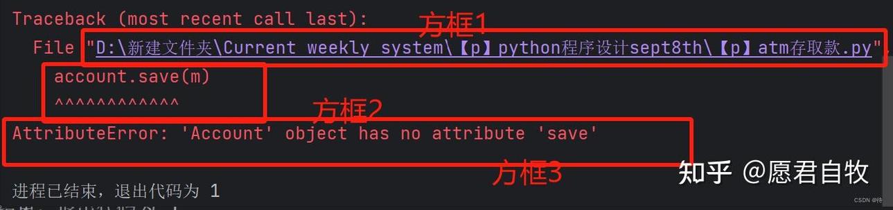 Nekotto岛各版本对比：新手如何选择适合自己的版本？