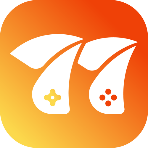 手把手教你找到七界下载地址：快速下载，简单方便