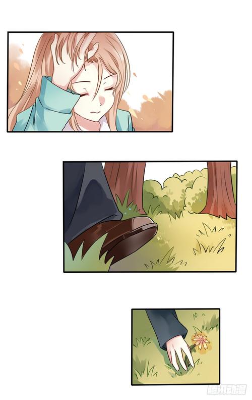 想体验与狐妖同居?汉化版下载地址分享!