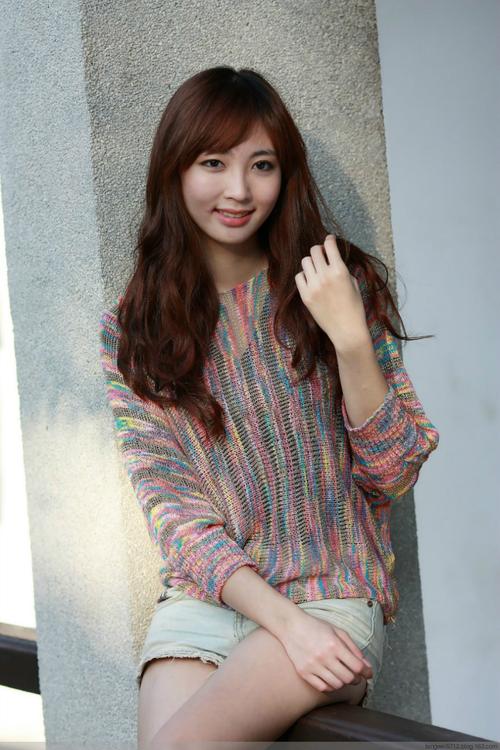 想下载艾薇拍摄？这里有最全的下载教程