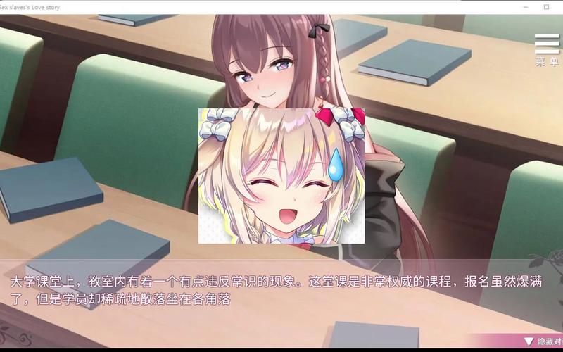 志愿少女游戏攻略:新手必看技巧与心得分享