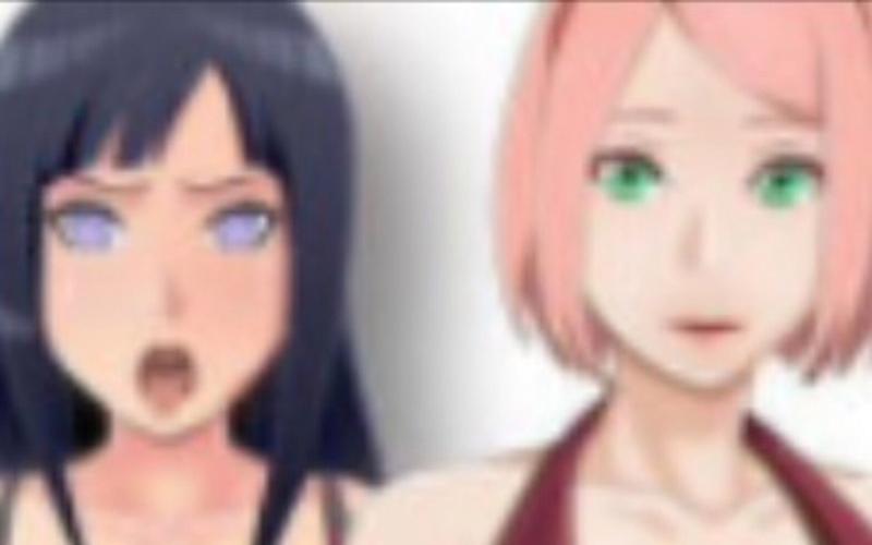 女忍调教最后的战争：杨过游戏攻略及玩法