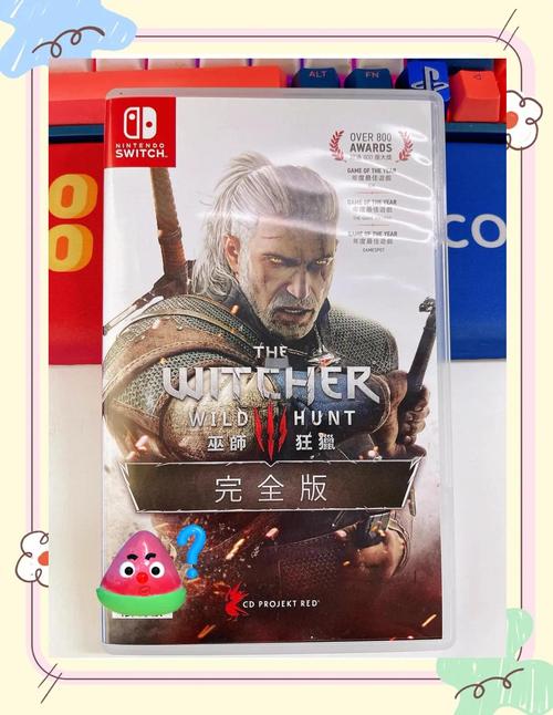 巫师的悖论游戏评测:值得一玩的神秘剧情游戏