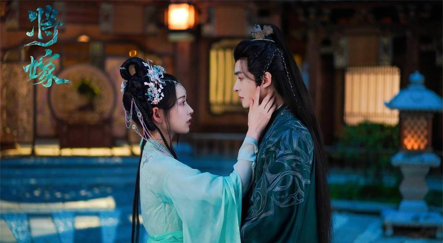 高颜值圣女之血业火新娘绅士游戏推荐：值得一玩的游戏