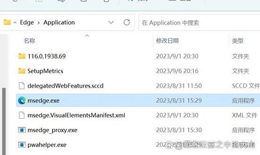 Xiangchuedge官网地址是多少？新手小白也能轻松找到