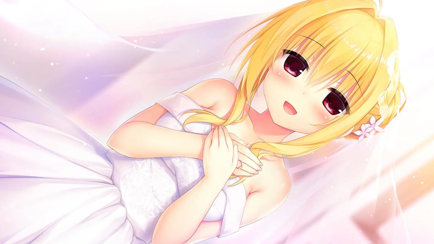 轻松玩转灵感满溢的甜蜜创想：新手必看游戏攻略