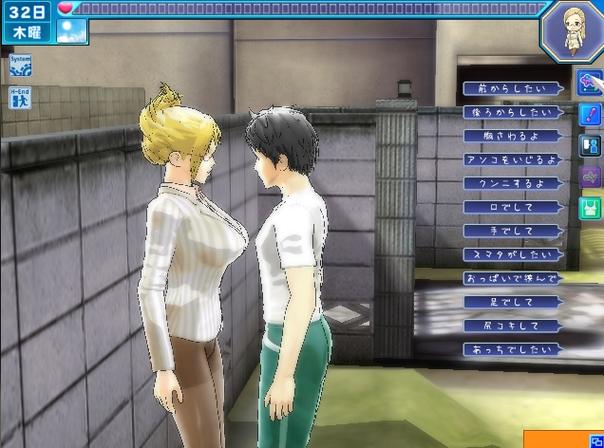 屋内有鬼更新地址已找到!赶快下载最新版本