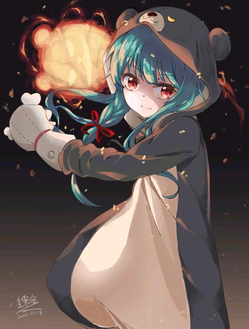 勇闯异世界安卓版：卡牌战斗，征服异世界！