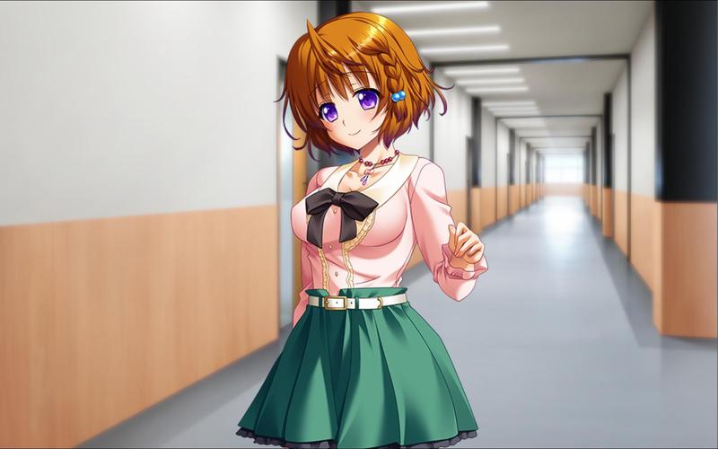 支配的讲坛1+2汉化版:最新更新内容抢先看!