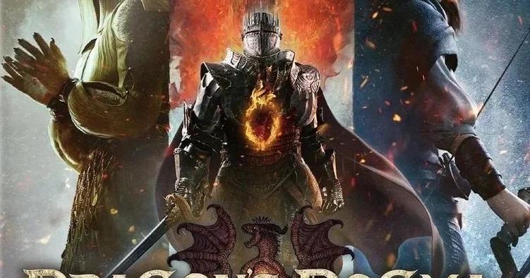 腐败王国汉化版0.18版本更新内容详解