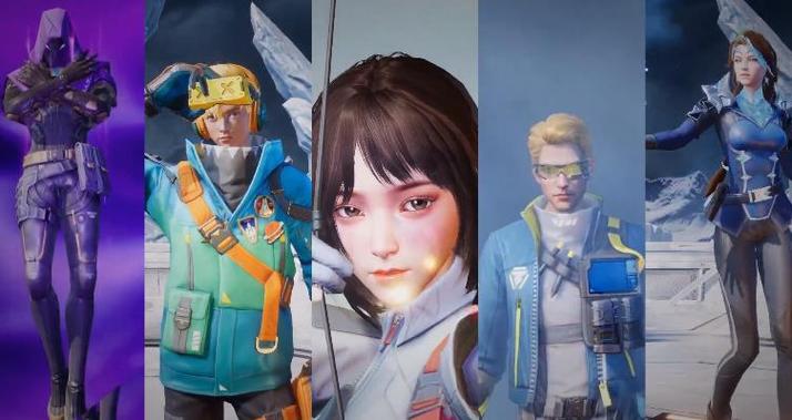 监狱岛巨乳女看守下载地址免费获取,真实玩家体验!