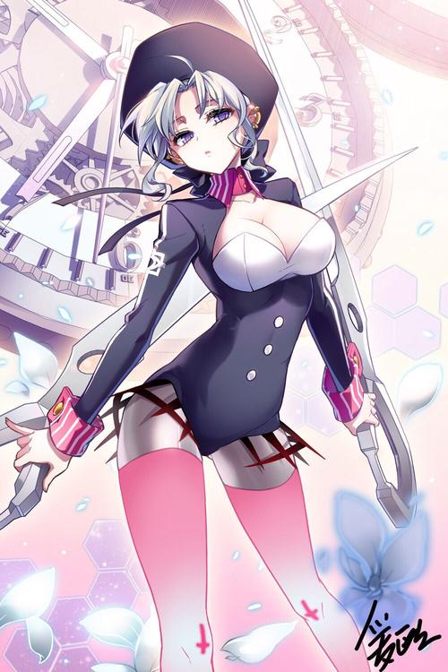 想玩血族少女？教你轻松下载游戏！