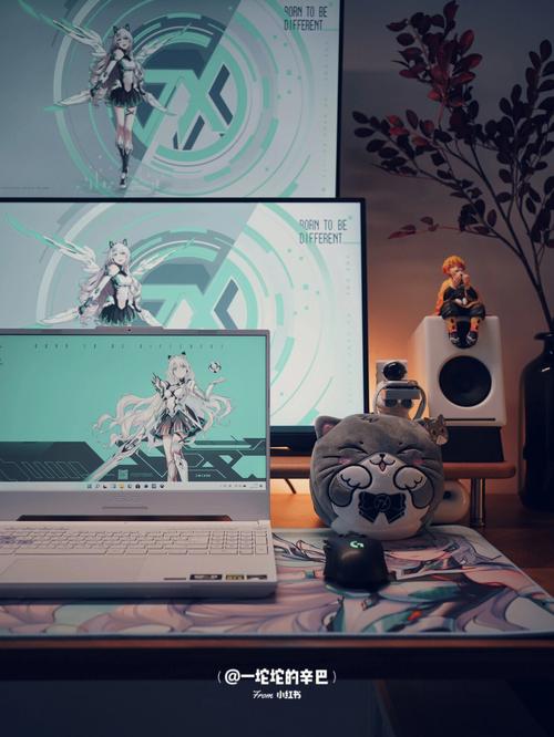 最后的希望如何下载？简单方法快速上手玩游戏