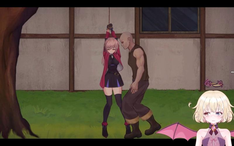 解锁魔法岛秘密!薇薇与魔法岛安卓汉化版推荐