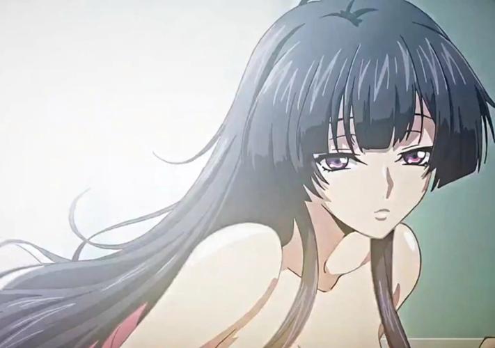 安卓玩家必玩:在世界尽头咏唱恋曲的少女游戏体验