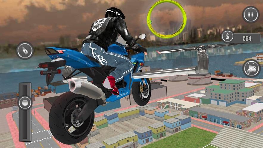 心灵结社游戏官网：超人气SLG游戏，等你来体验